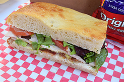 FABULOUS AGING CONFERENCE